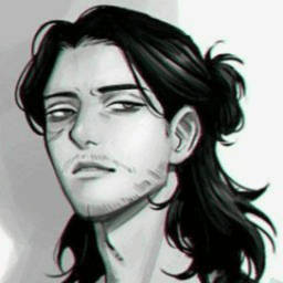 Zawazin avatar