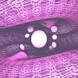 totetmatt avatar