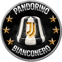 pandomaxbianconero avatar
