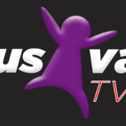 efusivatv avatar