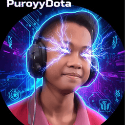 PuroyyDota avatar