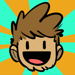 dave_doughnut avatar