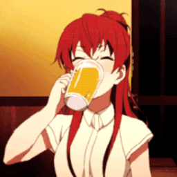 palmag_ avatar