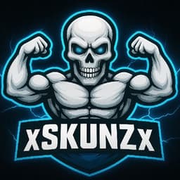xSKUNZx avatar