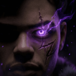 7manoZ_ avatar