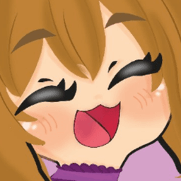 LSandrita avatar