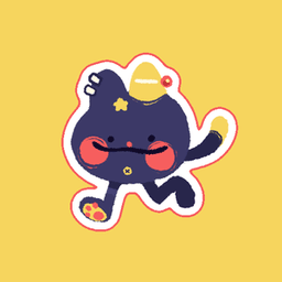 rimith_ avatar