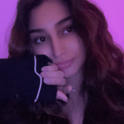 misaaluna avatar