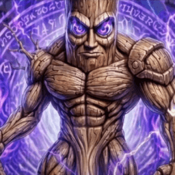 strangestbot123 avatar