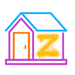 djZandr avatar