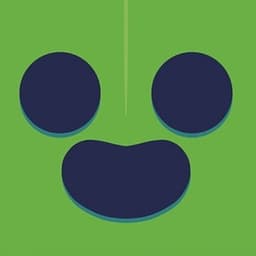 hnsbauty93 avatar