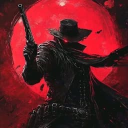 crowhunterx3 avatar