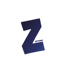 ziltoided avatar