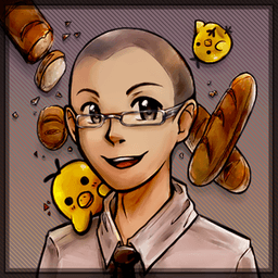 LiterallyTony avatar