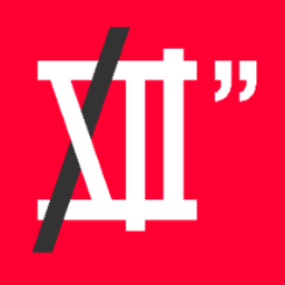 XII_Inch avatar