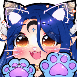 Zenraina avatar