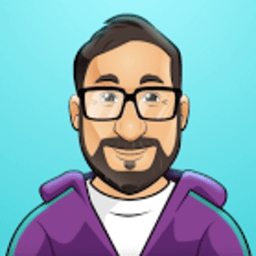 Malcaidecr avatar