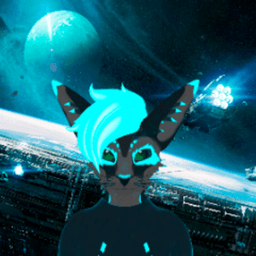 shadowfurry1997 avatar