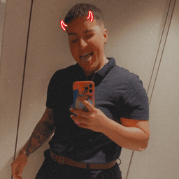 ItsJustZanni avatar