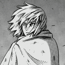 gutssapx avatar