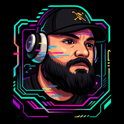 Enomalyy avatar