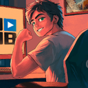VelyaLive avatar