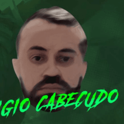 gigiosf avatar