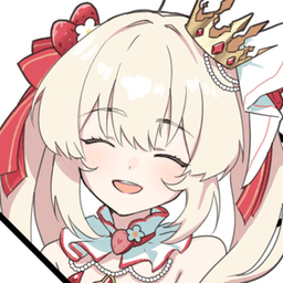 CakeisDewishious avatar
