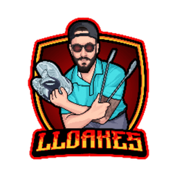 Lloakes avatar