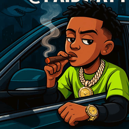 paidwayyto avatar