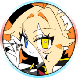 naya avatar