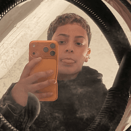 arlene_5786 avatar