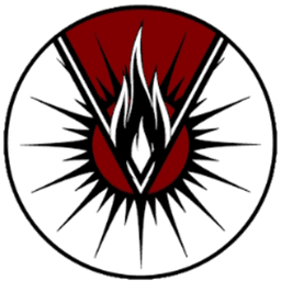 Brenner_ttv avatar