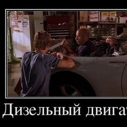 alexndrxdrive avatar
