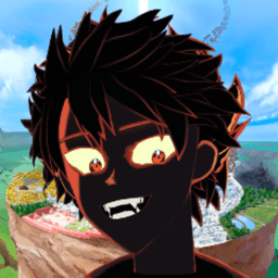 cedec0 avatar