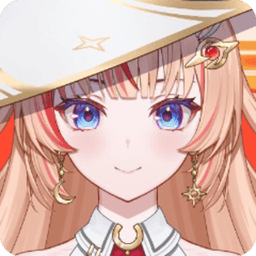 LiselotteCh avatar