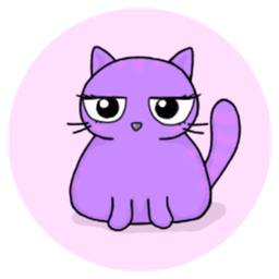 AnneUUzzZ avatar