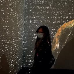 颖欣 avatar