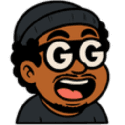 Rockyboofocky avatar