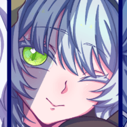雪弟です avatar