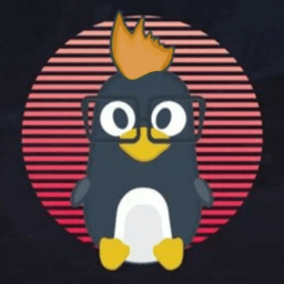 MrStevenRaiders avatar