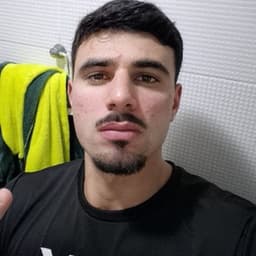 TwoVini2 avatar