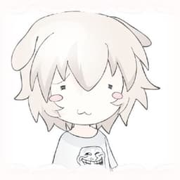 fenixtaccy avatar