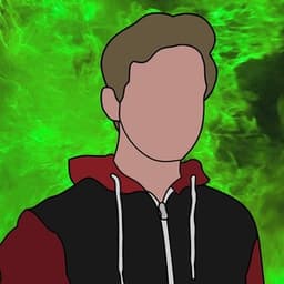 Walocial avatar