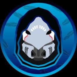 AshravenBlu avatar