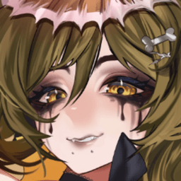 hyreinavt avatar
