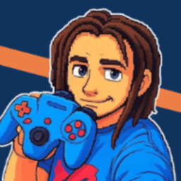 Soy_Diego_Sassi avatar