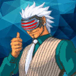 DynasticForce avatar