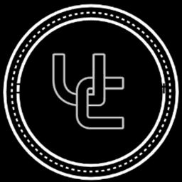 UniformCircA avatar