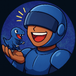 HeyItsUP avatar
